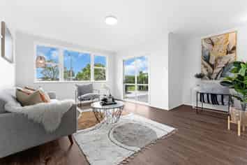 23 Marybeth Place, Rosehill