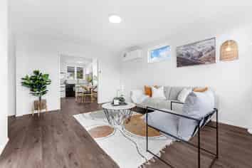 23 Marybeth Place, Rosehill