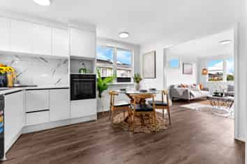 23 Marybeth Place, Rosehill