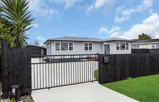 23 Marybeth Place, Rosehill