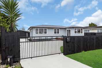 23 Marybeth Place, Rosehill