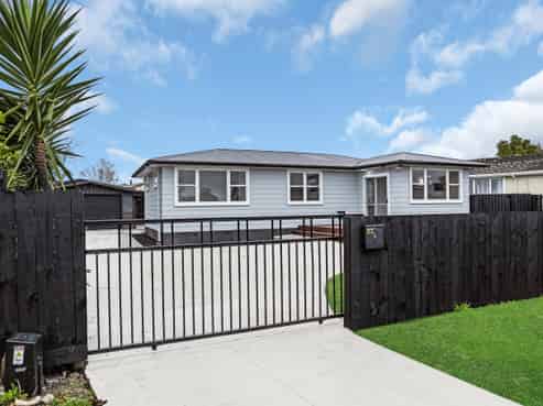 23 Marybeth Place, Rosehill