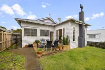 25 Matai Road, Greenlane