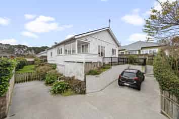 25 Matai Road, Greenlane