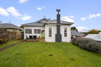 25 Matai Road, Greenlane