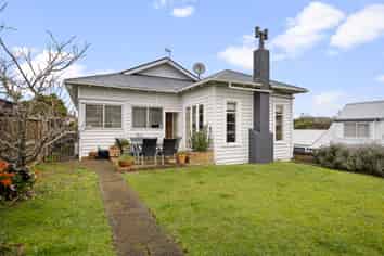 25 Matai Road, Greenlane