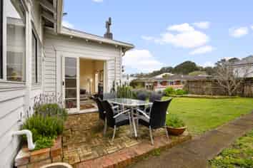 25 Matai Road, Greenlane