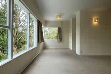  208 Godley Road, Titirangi