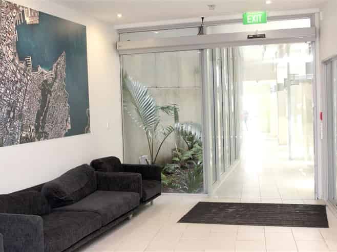 815/72-82 Taranaki Street, Te Aro