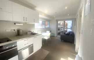 815/72-82 Taranaki Street, Te Aro