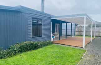 87 Pearson Road, Patumahoe