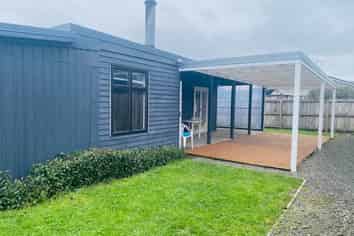 87 Pearson Road, Patumahoe