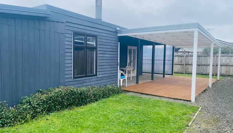 87 Pearson Road, Patumahoe