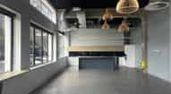 Open gallery