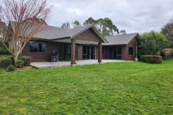 10 Allen Road, Te Awamutu