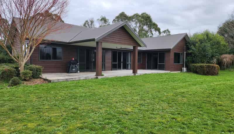 10 Allen Road, Te Awamutu