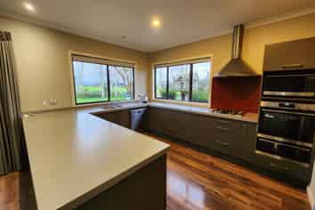 10 Allen Road, Te Awamutu