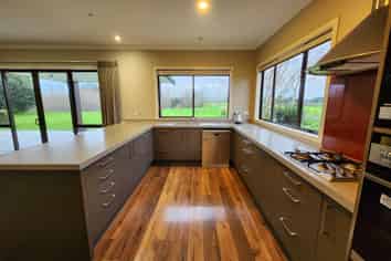 10 Allen Road, Te Awamutu