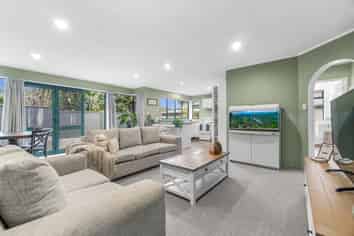 374 Young Street, Te Awamutu
