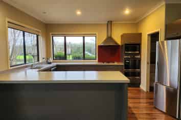 10 Allen Road, Te Awamutu