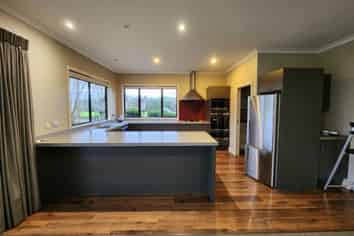 10 Allen Road, Te Awamutu