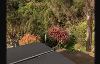 Northland - Address withheld