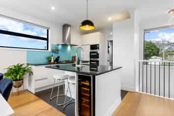 49 Matipo Road, Te Atatu Peninsula