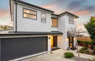 49 Matipo Road, Te Atatu Peninsula