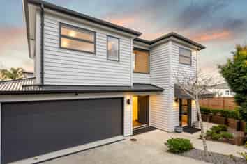 49 Matipo Road, Te Atatu Peninsula