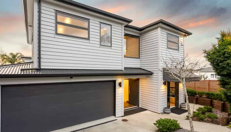 49 Matipo Road, Te Atatu Peninsula