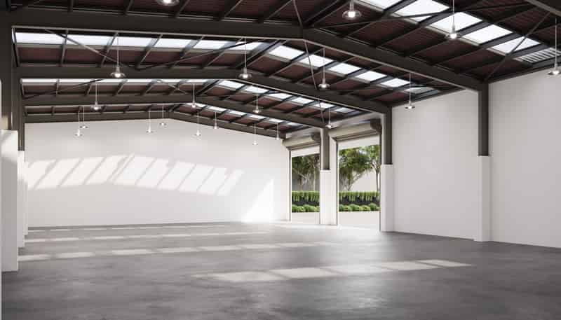 2C Anzac Street, Gisborne