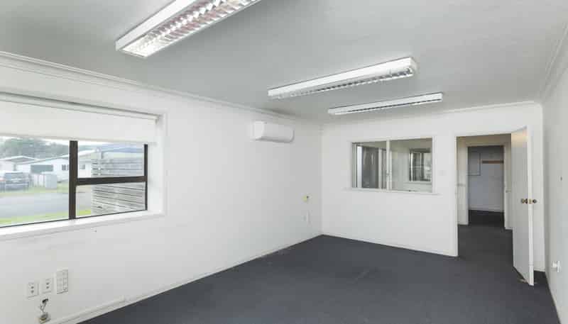 2C Anzac Street, Gisborne