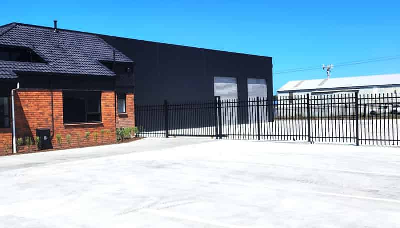 2C Anzac Street, Gisborne