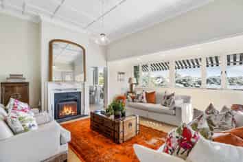 22 Arney Crescent, Remuera