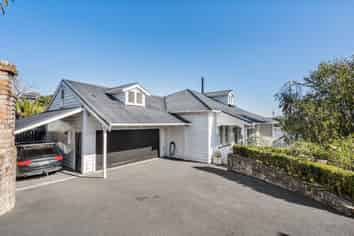 22 Arney Crescent, Remuera