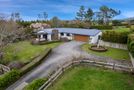 1304 Junction Road, Inglewood, New Plymouth, Taranaki