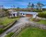 1304 Junction Road, Inglewood, New Plymouth, Taranaki