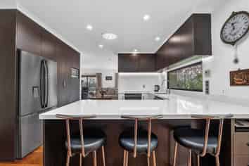 1304 Junction Road, Inglewood