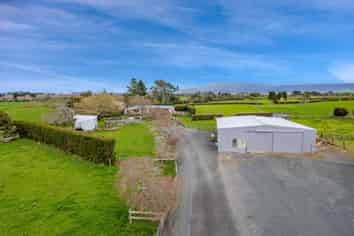1304 Junction Road, Inglewood