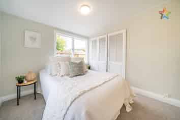 32 Exchange Street, Ebdentown