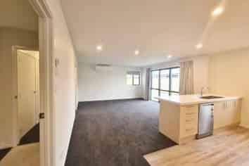 134 Hungerford Dr, Rolleston