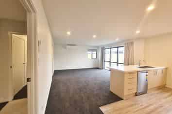 134 Hungerford Dr, Rolleston
