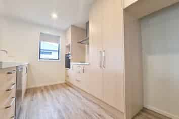 134 Hungerford Dr, Rolleston