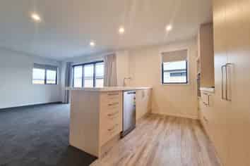 134 Hungerford Dr, Rolleston