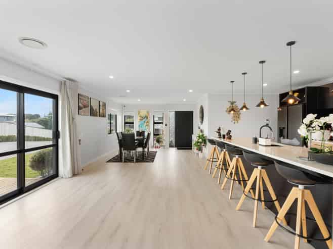 5 Golf Vue Place, Castlecliff