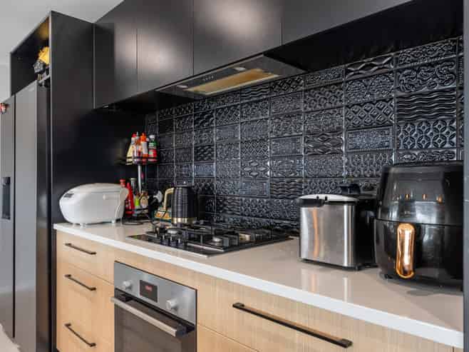 5 Golf Vue Place, Castlecliff