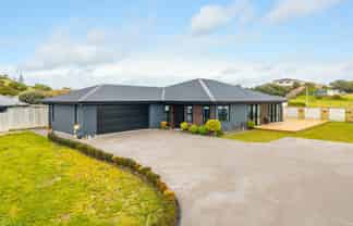 5 Golf Vue Place, Castlecliff