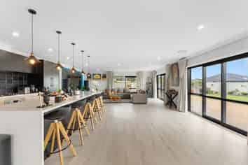 5 Golf Vue Place, Castlecliff
