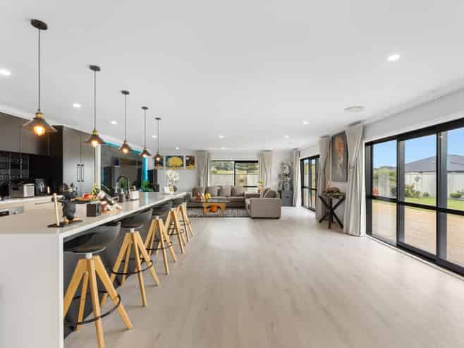 5 Golf Vue Place, Castlecliff