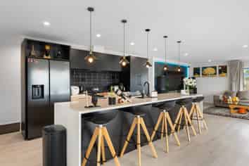 5 Golf Vue Place, Castlecliff